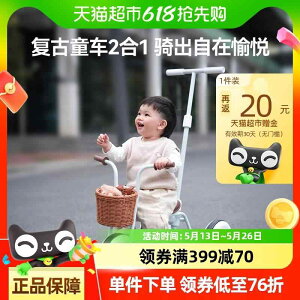 ]  pߋ cp y qp@O֎ lunastory qp O֎ ] 1 ` 5 xr[ J[ A[eBt@Ng