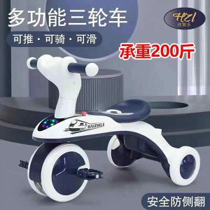 ]  pߋ cp y qp@O֎ qp O֎ ] 1 ` 6 xr[ p   J[ y Cg y_