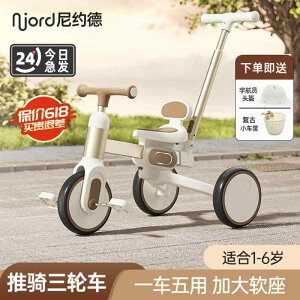 ]  pߋ cp y qp@O֎ Nyode qp O֎ ] xr[ J[ @\ Zt oX