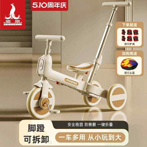 ]  pߋ cp y qp@O֎ tFjbNX xr[ J[ A[eBt@Ng qp O֎ ] 136΂ Ԃ @\ g[ oX