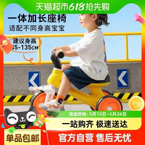 ]  pߋ cp y qp@O֎ AUBY qp O֎ y_ oX J[ xr[ 1 ` 3 Ԃ  s ⏕ Mtg