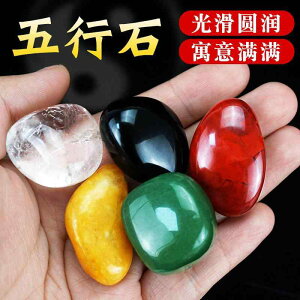 q w oXے ؗ ̊g[jO ^ oX@g[jO@J[ ܐF   s     y Jt Ӑ z[ ItBX  Zbg