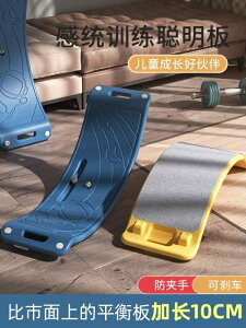 q w oXے ؗ ̊g[jO ^ oX@g[jO@J[ qp oX {[h ے g[jO @  r[ ƒp X|[c O ߋ ct V