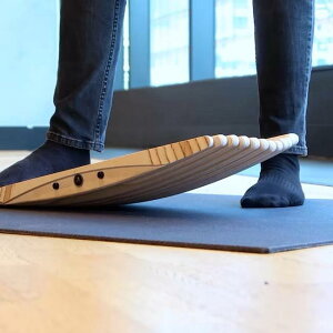 q w oXے ؗ ̊g[jO ^ oX@g[jO@J[ Gu Shifu ? oX {[h tbg}bT[W XgX  A[eBt@Ng T[tB XL[ 