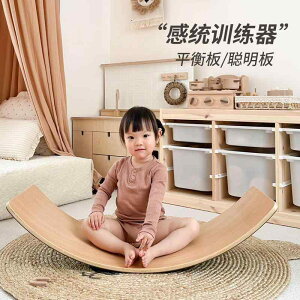 q w oXے ؗ ̊g[jO ^ oX@g[jO@J[ Agox oX {[h V[\[ qp ے g[jO foCX ؐ  O Ԃp z[