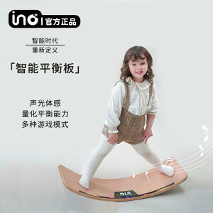 q w oXے ؗ ̊g[jO ^ oX@g[jO@J[ Cm X|[c eNmW[ CeWFg oX {[h qp ے g[jO   