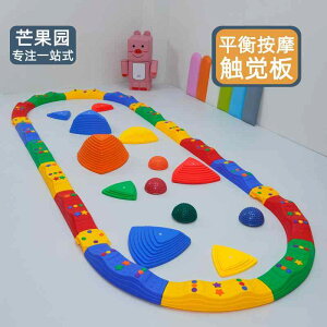 q w oXے ؗ ̊g[jO ^ oX@g[jO@J[ oX ^b` {[h  n hA {[ qp ے g[jO @ ƒp O ^