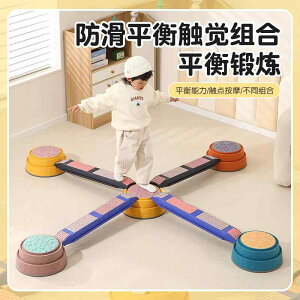 q w oXے ؗ ̊g[jO ^ oX@g[jO@J[ Xingdingnuo ے  ؂ ؂芔 Go oX {[h  g[jO @ ct f   