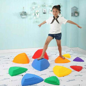 q w oXے ؗ ̊g[jO ^ oX@g[jO@J[  f  ے g[jO @ ƒp qp ݐ  ct   oX V