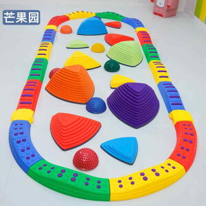 q w oXے ؗ ̊g[jO ^ oX@g[jO@J[ oX r[ Go {[h q ے g[jO VO vN ubW  n h