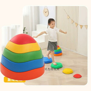 q w oXے ؗ ̊g[jO ^ oX@g[jO@J[ g n  ct c  ے P  ŗL e o oX ݐ  