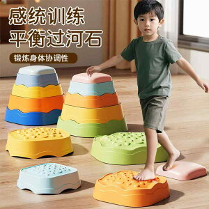 q w oXے ؗ ̊g[jO ^ oX@g[jO@J[ NbVO Xg[ ے g[jO @ C{[ qp  ct oX r[ 