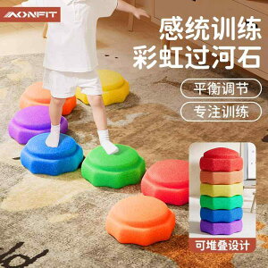 q w oXے ؗ ̊g[jO ^ oX@g[jO@J[  f ΂  q ے P ƒp ct   oX {[h ؐ  ݐ