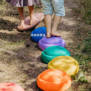 q w oXے ؗ ̊g[jO ^ oX@g[jO@J[  f  q ے g[jO ߋ ƒp X|[c p   ct 