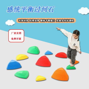 q w oXے ؗ ̊g[jO ^ oX@g[jO@J[  n ΂ ے P  ct   oX r[ qp ݐ ƒp   