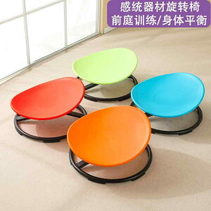 q w oXے ؗ ̊g[jO ^ oX@g[jO@J[ ے  g g[jO O @ ] ֎q oX {[h ct  ƒp ̗ ^ W