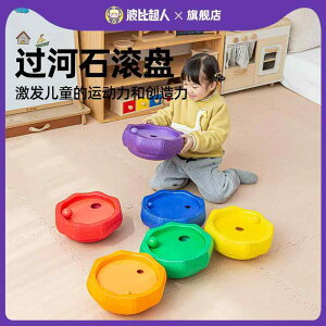 q w oXے ؗ ̊g[jO ^ oX@g[jO@J[ eb\[ c    n  ] fBXN q ے g[jO @  