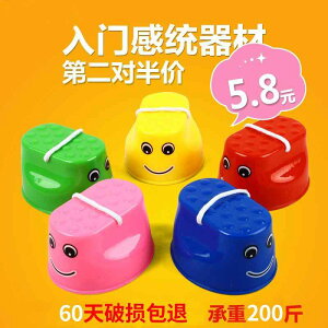 q w oXے ؗ ̊g[jO ^ oX@g[jO@J[ ct p X}C[tFCX |n oX ے g[jO  ߋ C ݐ qp 