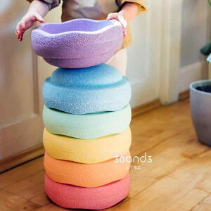 q w oXے ؗ ̊g[jO ^ oX@g[jO@J[  n ΂ q  ے P @ ct       j̎q ̎q