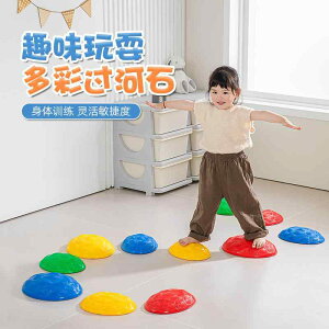 q w oXے ؗ ̊g[jO ^ oX@g[jO@J[ Jt  n  ے g[jO @ qp ݐ ct oX r[ VO v