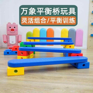 q w oXے ؗ ̊g[jO ^ oX@g[jO@J[ oX Ƃꂽ VO vN ubW rG` {[h  n q  