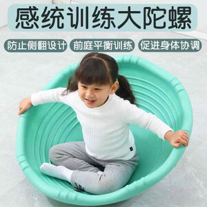 q w oXے ؗ ̊g[jO ^ oX@g[jO@J[ ے  bN gbv ƒp g[jO @ sύt ~n ] oX qp O  