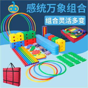 q w oXے ؗ ̊g[jO ^ oX@g[jO@J[ ے  jo[T Rr l[V g[jO @ q ̗ oX r[ O 