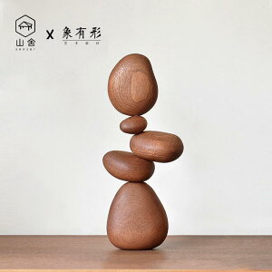 q w oXے ؗ ̊g[jO ^ oX@g[jO@J[ Shanshe X ̓IłB oX ꂽ  Cނ  k pY  _ z[ ANZ