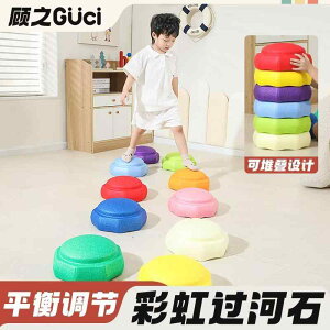 q w oXے ؗ ̊g[jO ^ oX@g[jO@J[  f ΂ q ے g[jO @ ƒp ct   ubW ؐ  o