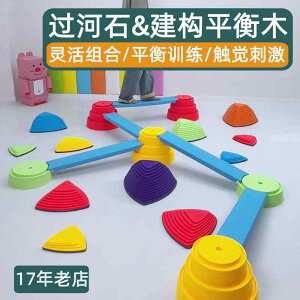 q w oXے ؗ ̊g[jO ^ oX@g[jO@J[ oX r[    q ے g[jO @ ct O VO  ݐ 