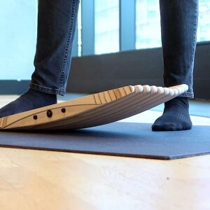 q w oXے ؗ ̊g[jO ^ oX@g[jO@J[ FITUSBOARD oX {[h X^fBO ItBX XP[g XL[ T[tB V~[V AD