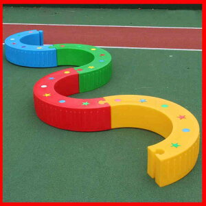 q w oXے ؗ ̊g[jO ^ oX@g[jO@J[ Op ] ` ^ bN T[N S^ ̗ g[jO  ct ے  VO 