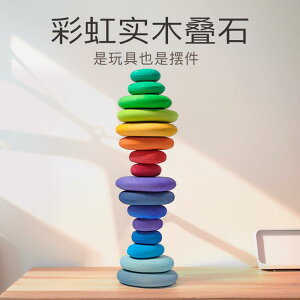 q w oXے ؗ ̊g[jO ^ oX@g[jO@J[ C{[ \bh Ebh ς     rfBO oX F F Ԃ q 