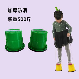 q w oXے ؗ ̊g[jO ^ oX@g[jO@J[ ~` |n ݐ ct q  oX ے P  ~ xr[ 