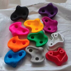 q w oXے ؗ ̊g[jO ^ oX@g[jO@J[ qp NC~O Xg[ ct   |Cg Vя O ƒp x_ lp Ou