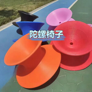 q w oXے ؗ ̊g[jO ^ oX@g[jO@J[ ct̂ ] ^u[ q O oX g[jO @ 召 WC `FA 