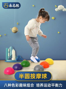 q w oXے ؗ ̊g[jO ^ oX@g[jO@J[ qp ے g[jO  hA {[  ~` }bT[W oX Go NbVO X