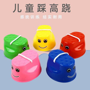 q w oXے ؗ ̊g[jO ^ oX@g[jO@J[ qp |n ے g[jO  O oX ݐ ƒp ct   AEghA X