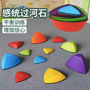 q w oXے ؗ ̊g[jO ^ oX@g[jO@J[  f  oX r[ ے  tBbglXg[jO @ ct q ̗ N