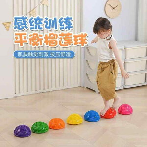 q w oXے ؗ ̊g[jO ^ oX@g[jO@J[ qp ے g[jO   n ΂ Go pbh hA {[ ct ƒp  ~` 