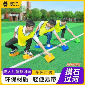 q w oXے ؗ ̊g[jO ^ oX@g[jO@J[  K G  n O `[rfBO g ANeBreB  qp K 