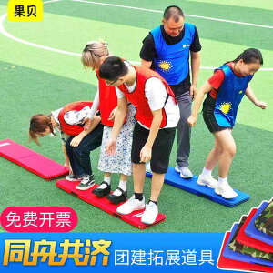 q w oXے ؗ ̊g[jO ^ oX@g[jO@J[ `[rfBO   D ݂   y X|[c ~[eBO O 