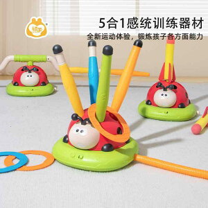 q w oXے ؗ ̊g[jO ^ oX@g[jO@J[ Wanxue ĂƂ X|[c }V 61 q  Mtg qp AEghA ߋ ے g[jO 