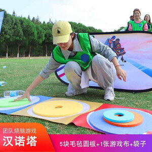 q w oXے ؗ ̊g[jO ^ oX@g[jO@J[ nm ^ T^ g[jO ؐ pY Q[ vl L q l ͂ _ g