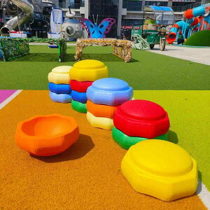 q w oXے ؗ ̊g[jO ^ oX@g[jO@J[ X^bLO o[Xg[ oX ے  ct ̗ g[jO @ q Ƃ O 