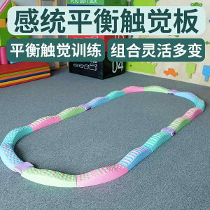 q w oXے ؗ ̊g[jO ^ oX@g[jO@J[ qp ے g[jO @ EF[u ^b` {[h oX VO vN ubW g