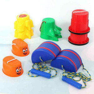 q w oXے ؗ ̊g[jO ^ oX@g[jO@J[ qp |n ct O X|[c pi ƒp ے P O oX ߋ