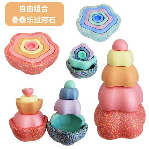 q w oXے ؗ ̊g[jO ^ oX@g[jO@J[ C{[ o[Xg[ ςݏグ q ے g[jO Ԃ oX ݐ   