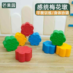 q w oXے ؗ ̊g[jO ^ oX@g[jO@J[ qp ~  ct O oX s Y ے P @ ߋ  n  Q[ 