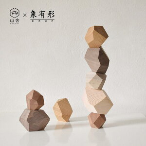 q w oXے ؗ ̊g[jO ^ oX@g[jO@J[ Shanshe | l V񂾂   ł 5 F ΂ Cނ   z[ ANZT[